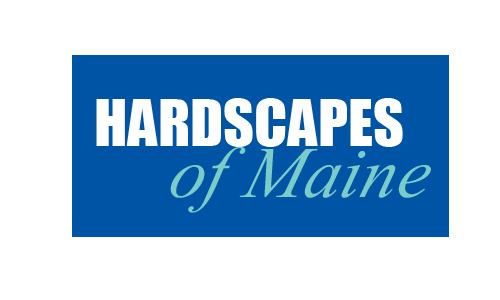 Maine Hardscapers